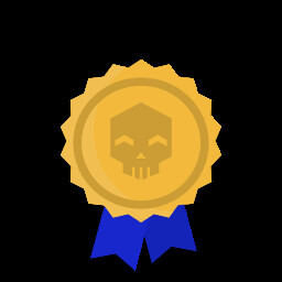 Achievement
