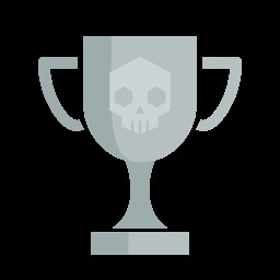 Achievement