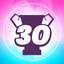 Achievement
