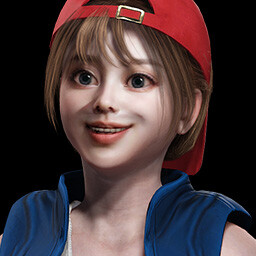 Achievement