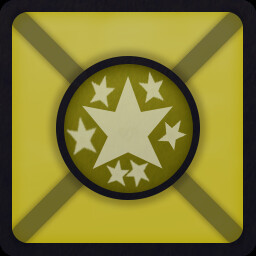 Achievement