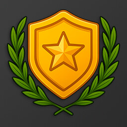 Achievement