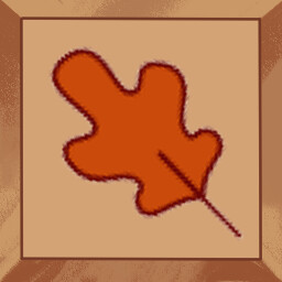 Achievement