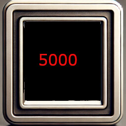 Achievement