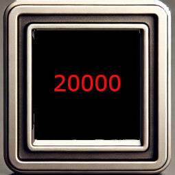 Achievement