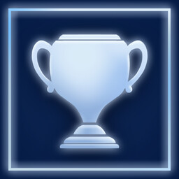 Achievement