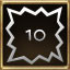 Achievement