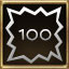 Achievement