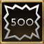 Achievement