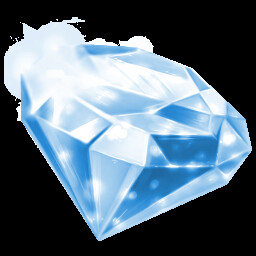 A Mysterious Gift