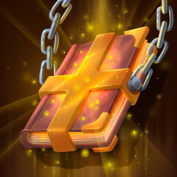 Reach Level 6 with Paladin.