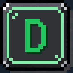 Achievement