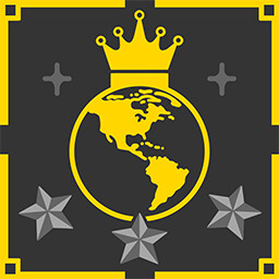 Hegemon