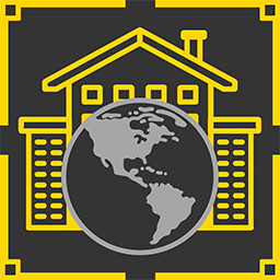 Planning Permission