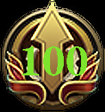 Achievement