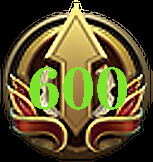 Achievement