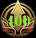 Achievement