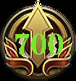Achievement