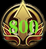 Achievement