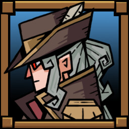 The Hunt