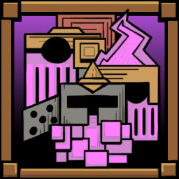 Knight's Lament