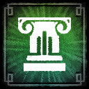 Achievement