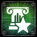 Achievement