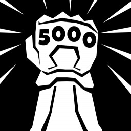 Achievement