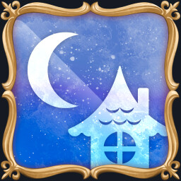 Achievement - Lonely Night