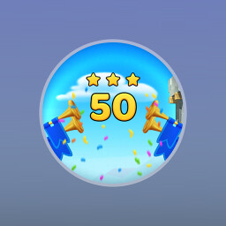Achievement