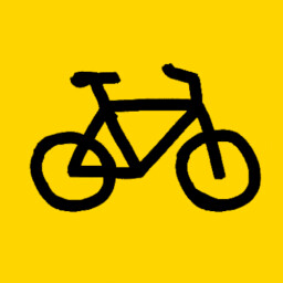 Bike enthusiast