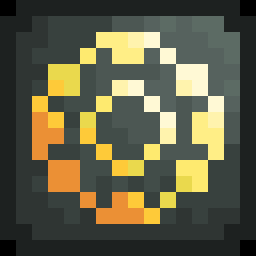 Achievement