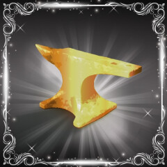 Achievement