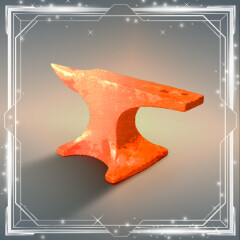 Achievement