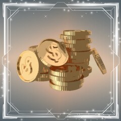 Achievement