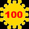 Achievement