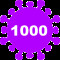 Achievement