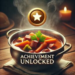 Achievement
