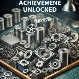 Achievement