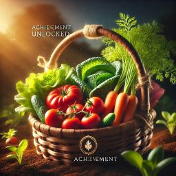 Achievement