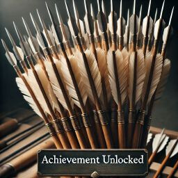 Achievement