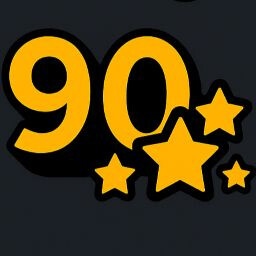 Achievement