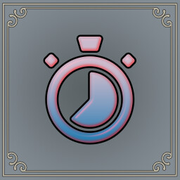 Achievement