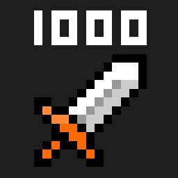 Achievement