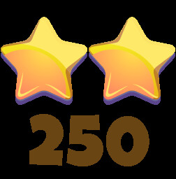 Achievement