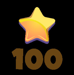Achievement
