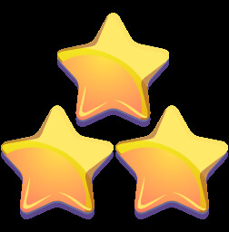 Achievement