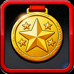 Achievement