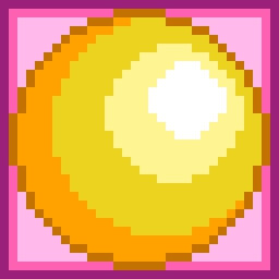 Achievement