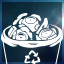 Achievement